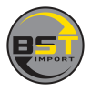 Logo_BST